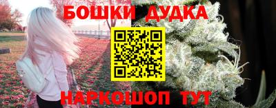 ПСИЛОЦИБИНОВЫЕ ГРИБЫ Новозыбков