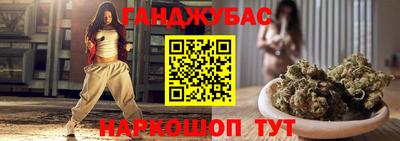 apvp Нягань