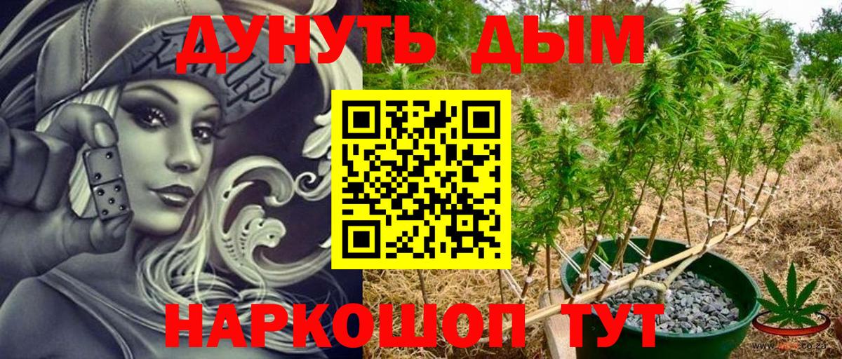 Углич  Конопля Ganja  Вход с VPN  Конопля планчик  Бошки марихуана сатива 